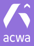 BrandName