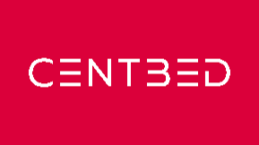 BrandName