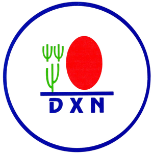 BrandName