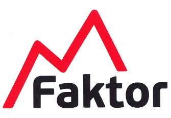 BrandName