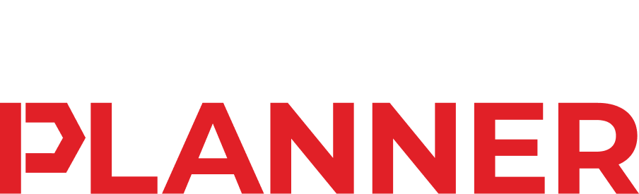 BrandName